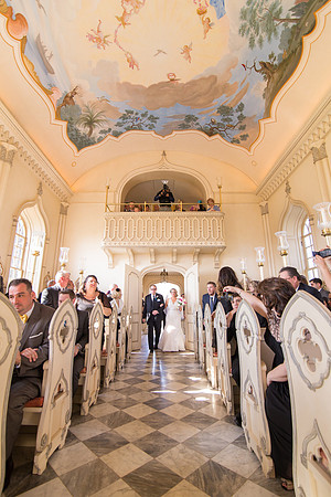 The Ceremony10