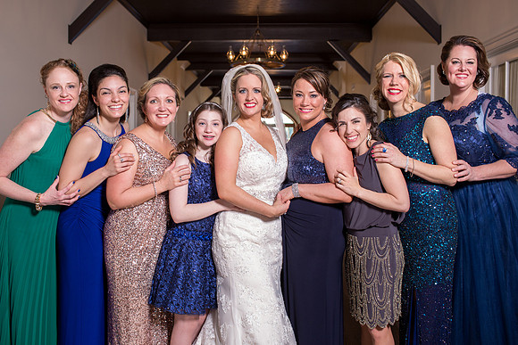 The Getting Ready Pics5