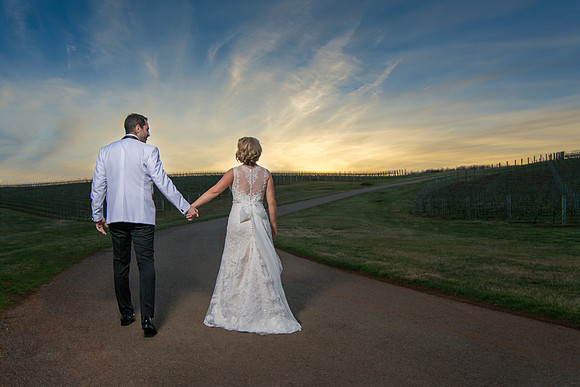The Reception3