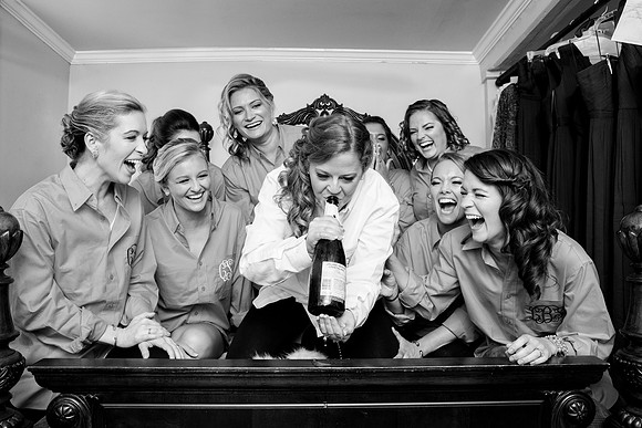 The Getting Ready Pictures16