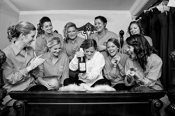 The Getting Ready Pictures20