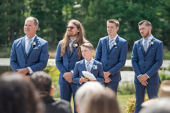 Celeste & Ryans Wedding-152