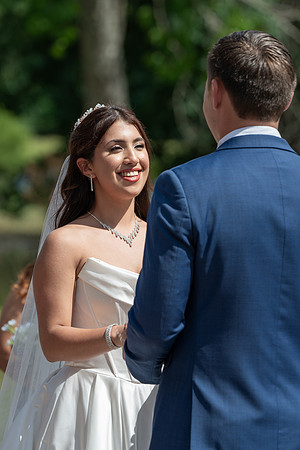 Celeste & Ryans Wedding-603