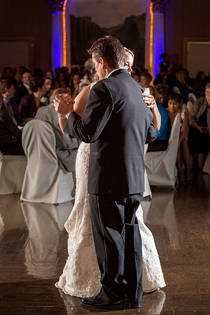Reception69