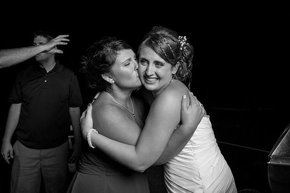 The Reception194