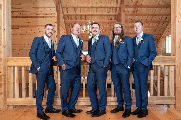 Celeste & Ryans Wedding-94