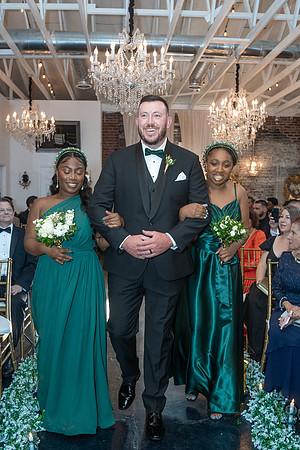Alvin & Skye's Wedding Final-509