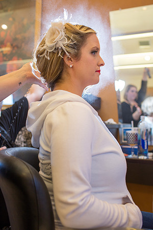 The Getting Ready Pics16
