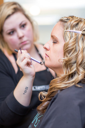 The Getting Ready Pics19