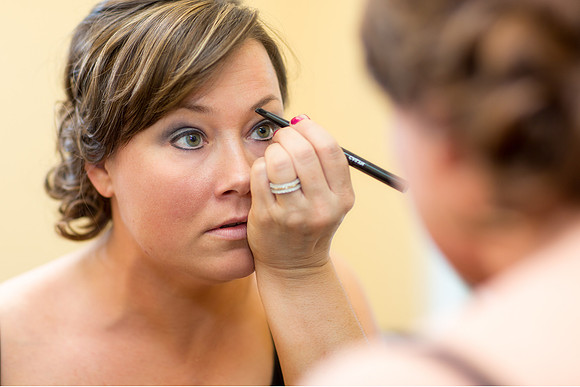 The Getting Ready Pics21