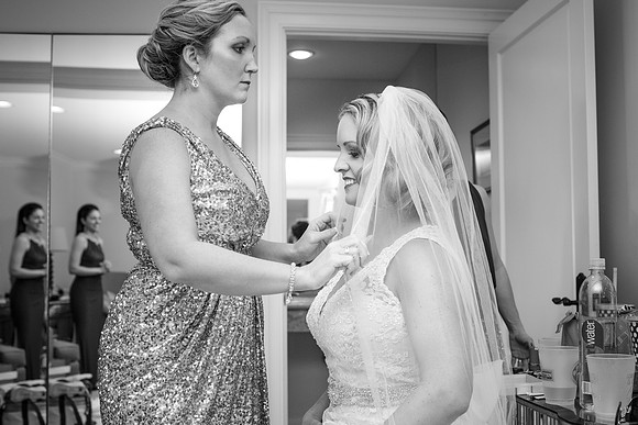 The Getting Ready Pics28