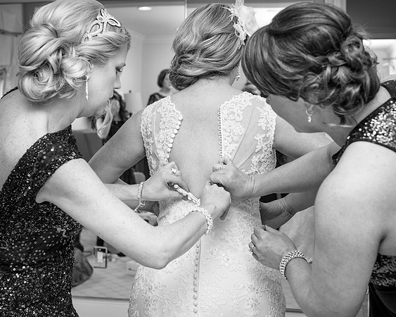 The Getting Ready Pics31