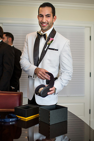 The Getting Ready Pics36