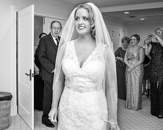 The Getting Ready Pics37