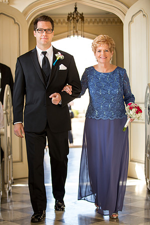 The Ceremony18