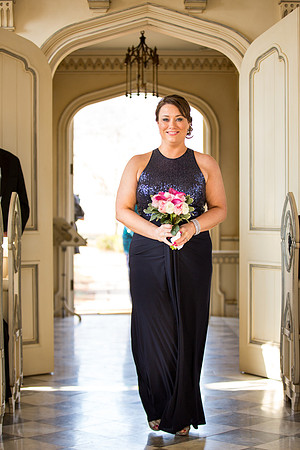 The Ceremony33