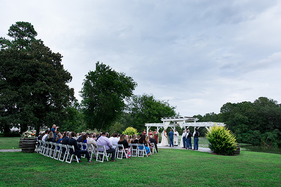 Hayley & Jonathan's Wedding Final225