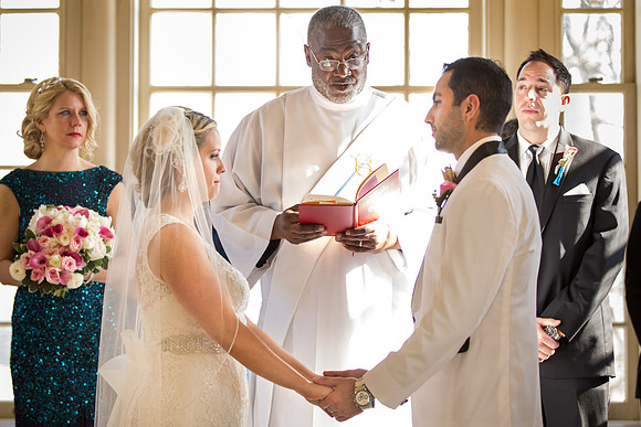 The Ceremony51