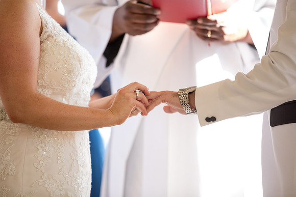 The Ceremony63