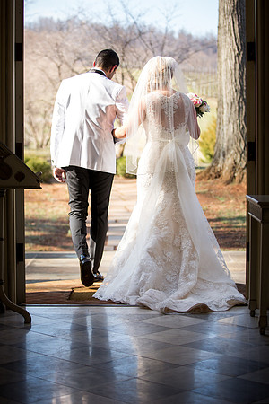 The Ceremony74
