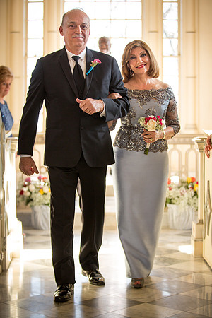 The Ceremony77