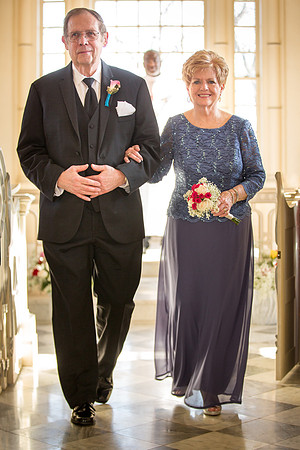 The Ceremony79