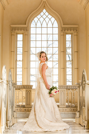 The Ceremony106