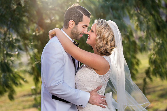 The Ceremony113