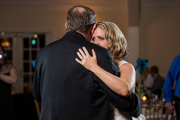 The Reception82