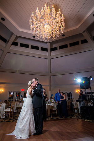 The Reception88