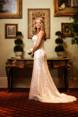 Bridal6