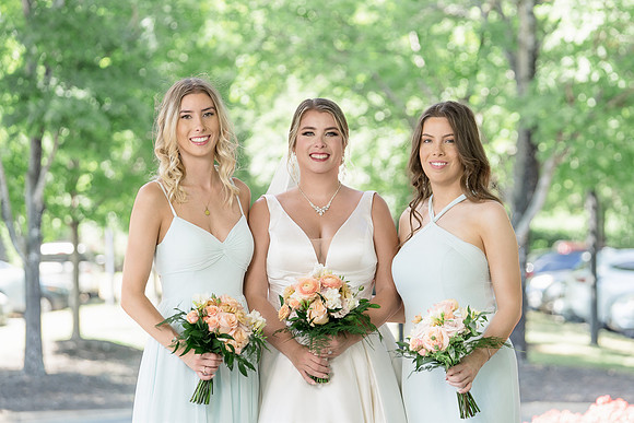 Grace & Davis Wedding-664
