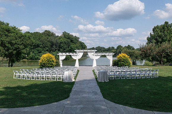 Kristen & Alwin's Wedding-648