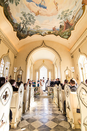 The Ceremony116