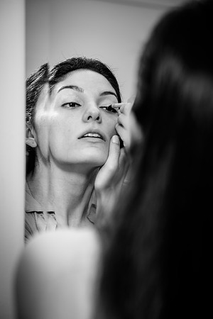 The Getting Ready Pics51