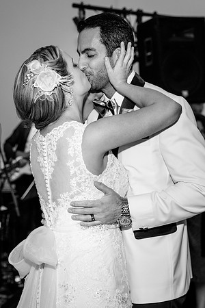 The Reception166