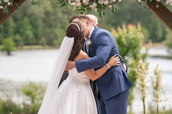 Celeste & Ryans Wedding-194