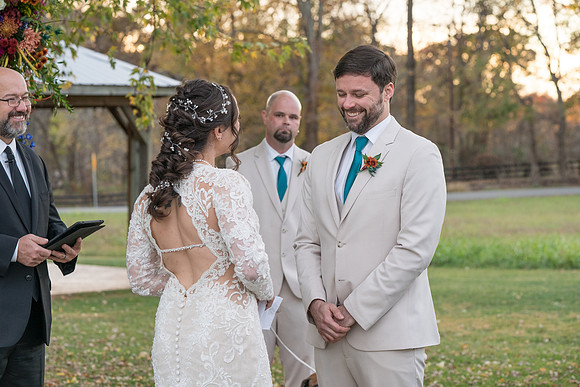 Kellet & Kyle-477