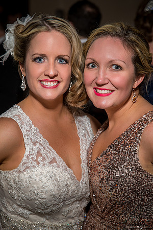 The Reception206