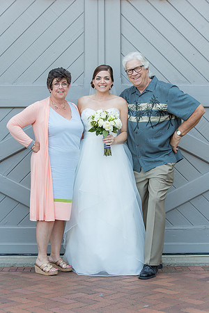 The Ceremony49