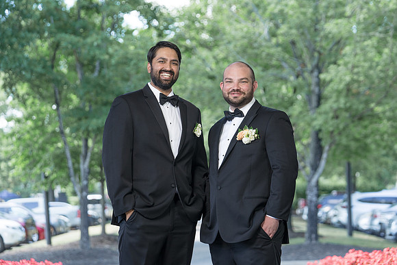 Grace & Davis Wedding-150