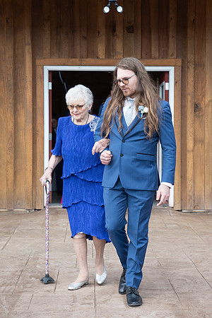Celeste & Ryans Wedding-105