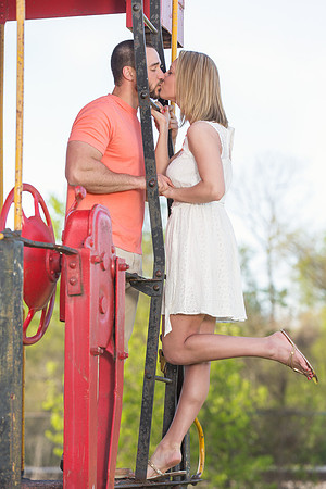 Cole & Carly28