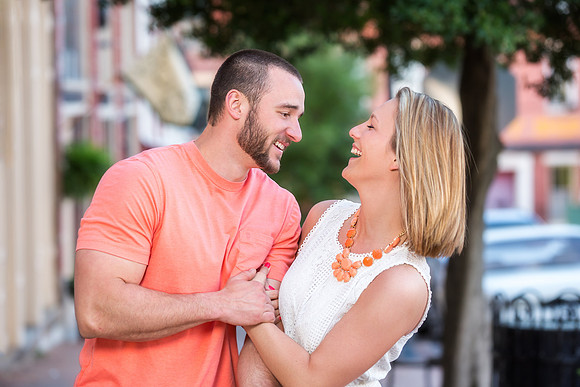 Cole & Carly33