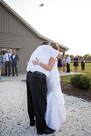 The Reception29