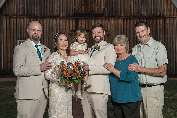 Kellet & Kyle-274