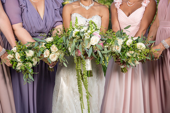 The Getting Ready Pictures107