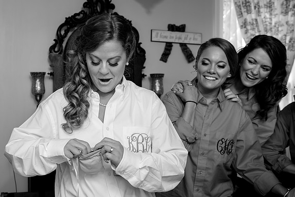 The Getting Ready Pictures69