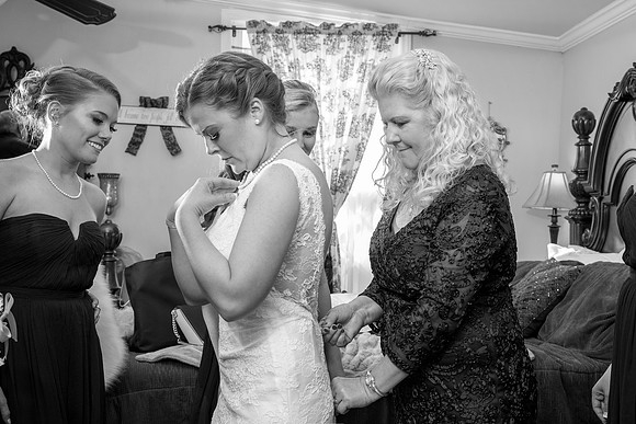 The Getting Ready Pictures83