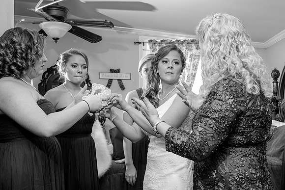 The Getting Ready Pictures84